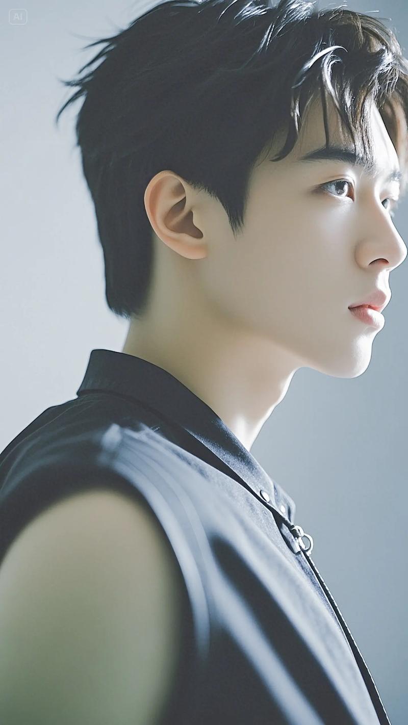 海基共赢实业（深圳）有限公司 招标