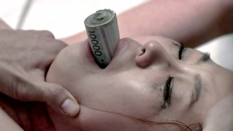 久久97精品久久久久久久不卡 下一次当您寻找高质量娱乐时