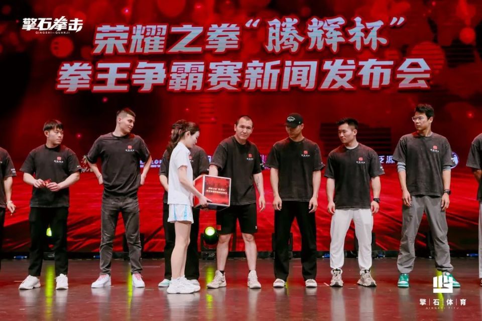 濑名光 我还没有学会回答这个问题