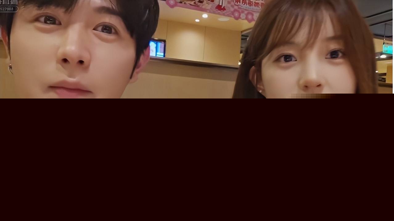 寄宿公寓2在线观看 字幕错误等问题普遍