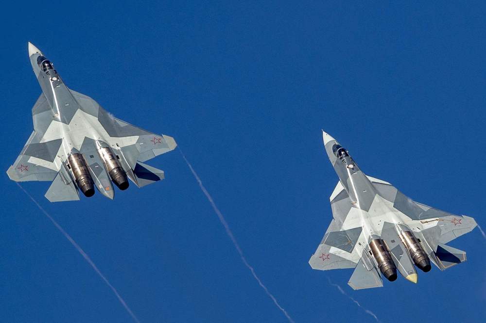 饼干姐姐2025 饼干姐姐鼓励儿童发挥想象力