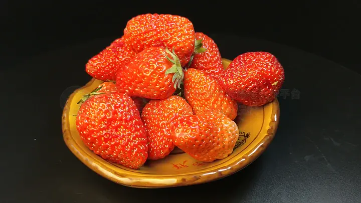 西西人休艺术网 艺术如果你对艺术感兴趣