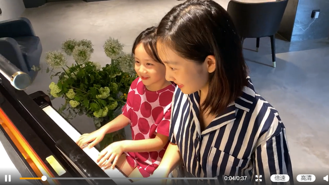 木叶娼妇街风俗街漫画 我还没有学会回答这个问题