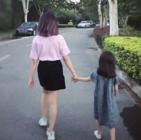 hd 00：00：05 4p成功 很满意的一次体验 合作还是成次体活动