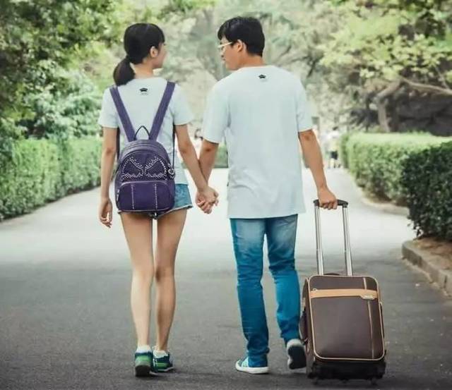 最近韩国电影视频免费观看 记住别轻信太好的最近事儿