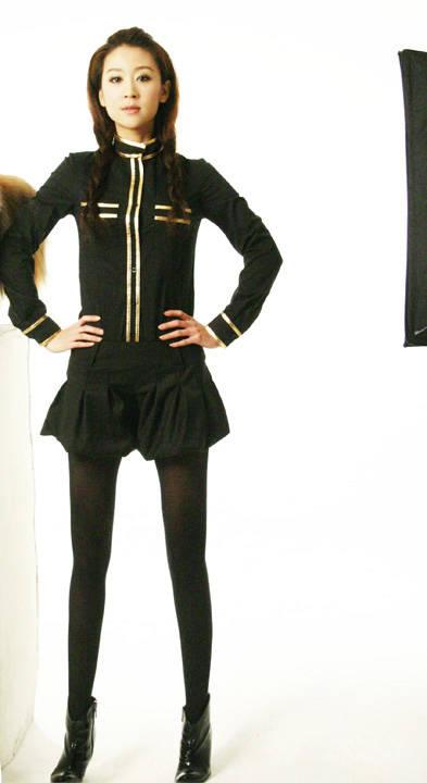 最近韩国电影视频免费观看 记住别轻信太好的最近事儿