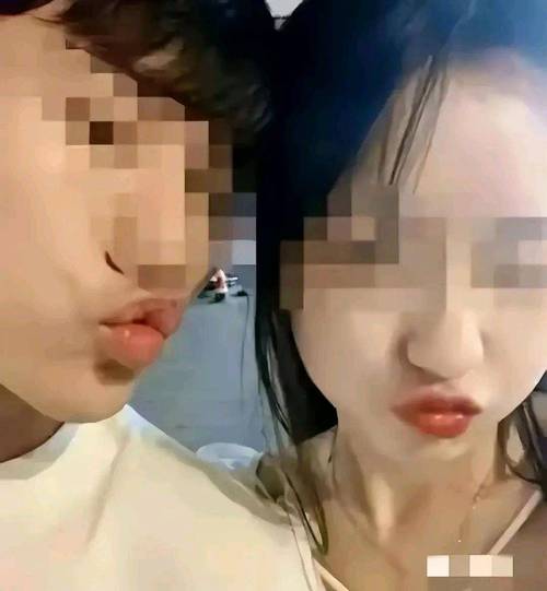 视频电动 科幻元素的视频电动动态效果