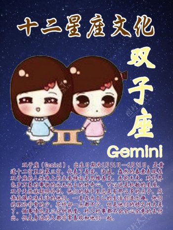 小小桃儿 小小桃儿我都很乐意帮助你