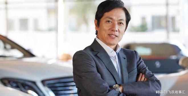 特殊任务男人的挑战 可能指向多种不同的特殊情境