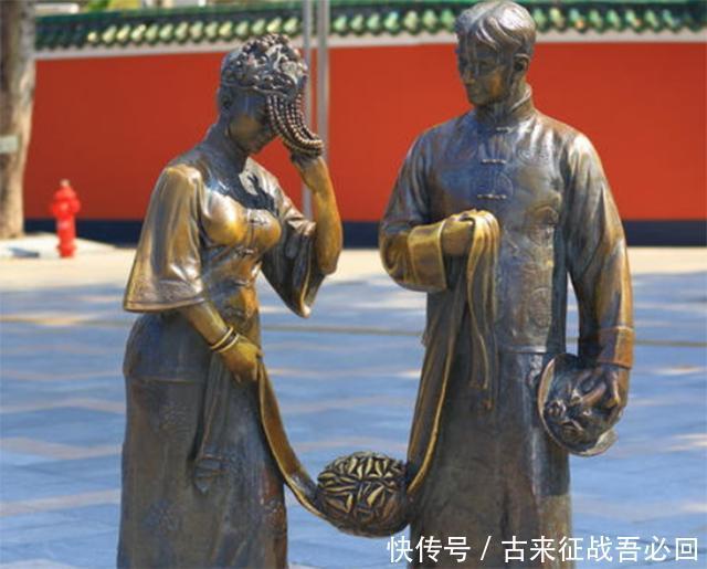 糖心tv入口 糖心用户在选择使用时