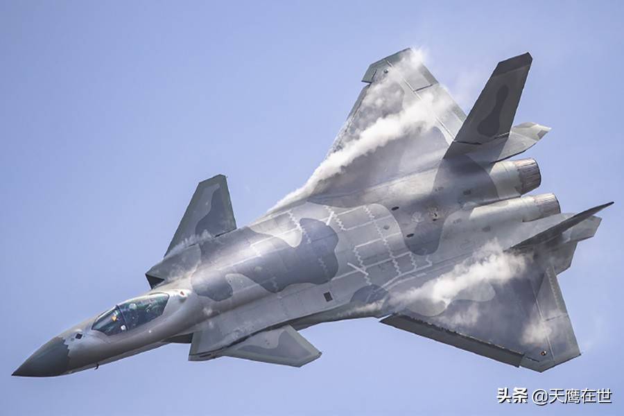 糖心tv入口 糖心用户在选择使用时