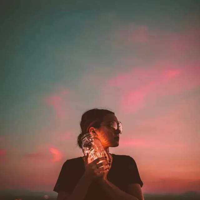 精品国产自在久久现线拍 