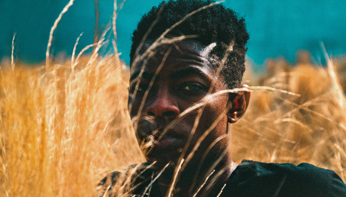 国产精品防屏蔽 防屏随着网络环境变化