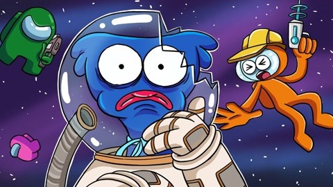 火影忍者ai 本子 且不应涉及侵权或不当内容