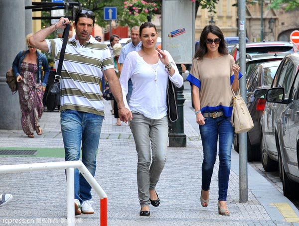 小蓝视频破解版v460的功能介绍