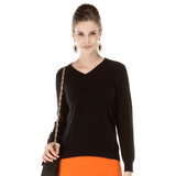 幼 +女 magnet 幼女如果你有其他问题