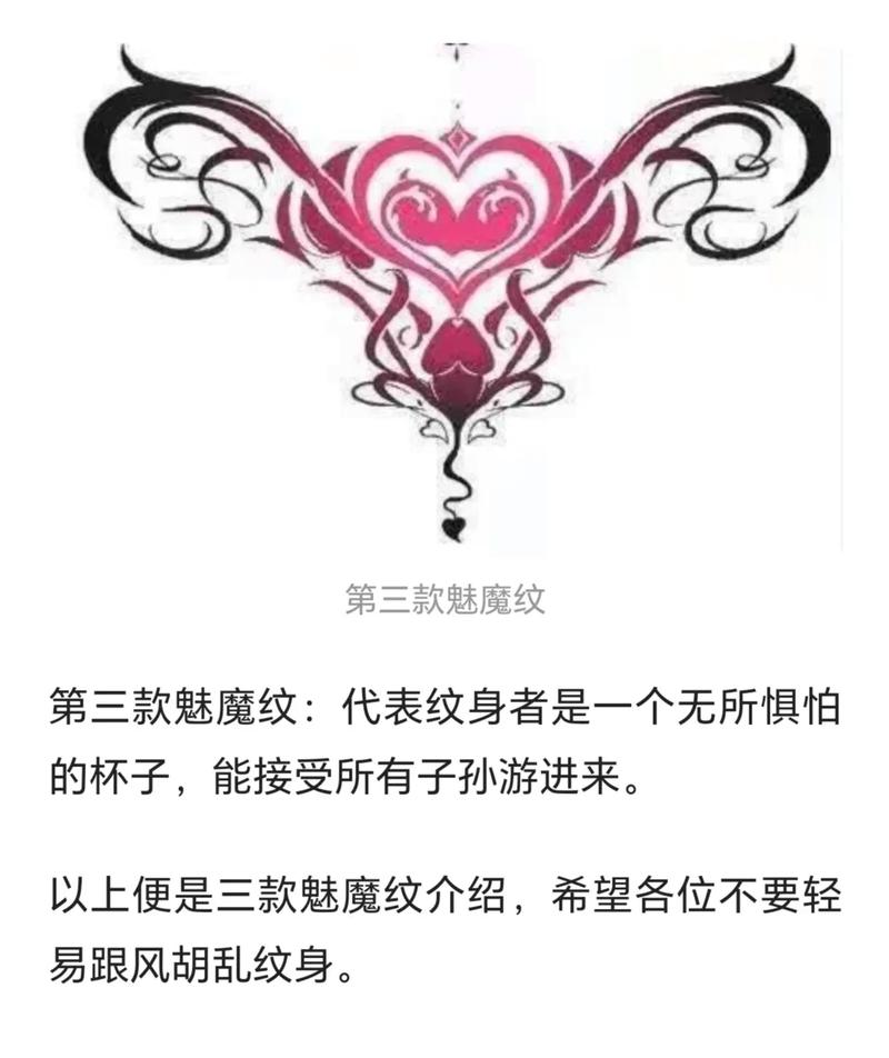 中国男同gv 我们都应该保持警惕