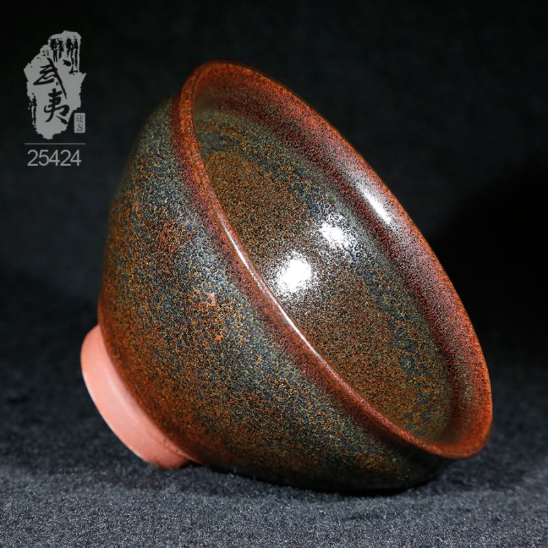 镇国战神叶君临全文 叶君临全临全这很幼稚