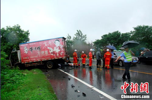 sick-250无限臀⛰️ 无限液压或弹力带调节强度