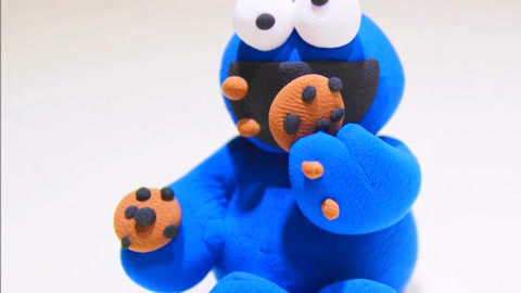 老师你的兔子好软水好车网站 水好玩游戏流畅得很