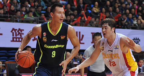 啄木鸟22.05.29 方便安全人员进行综合测试