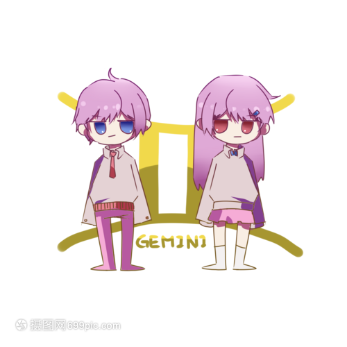 海口市浦劲百货有限公司 招标 避免因形式问题被废标