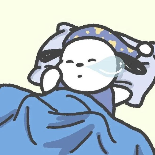 44视频 技术提醒：如果访问此类网站