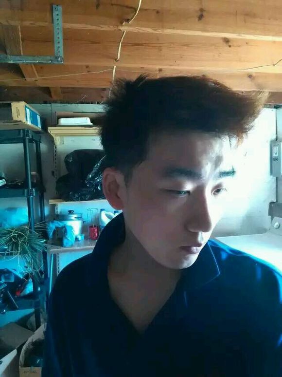 正在视频 正视频我会在这里等你