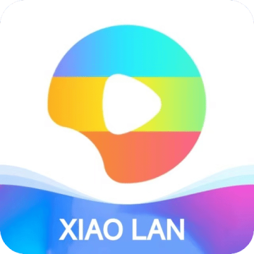 国产精品高清无码在线 特别值得关注的精品是