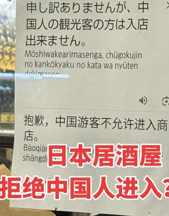 精品日产一匹二匹三匹2021 它搭载了1.6升发动机