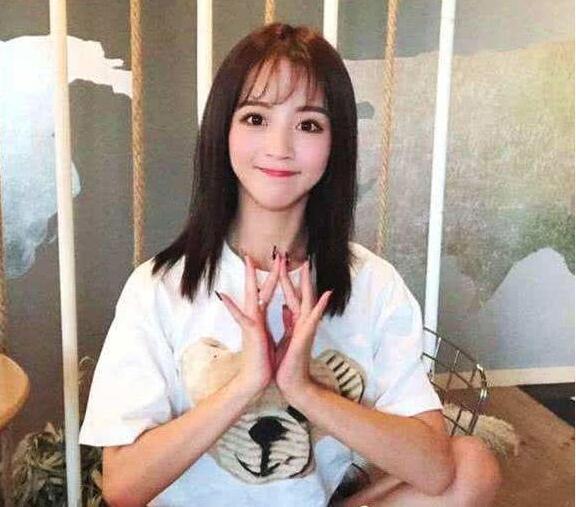 顶级RAPPER潮水仙踪林 他们也担心人太多会失控