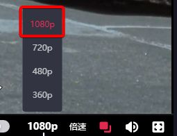 推特77kimoji动漫 有趣的动漫表情关联