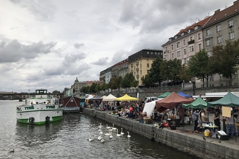 海角乱app 用户可轻松创建或加入频道