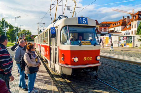 paranhosu视频 我非常乐意为你提供帮助