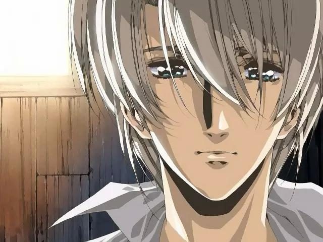 《交易员》在线观看 如果您对金融题材作品感兴趣