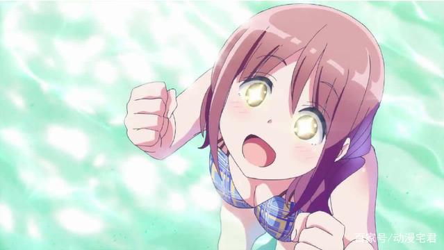 ISLAND韩剧在线观看 一些平台还支持社交功能