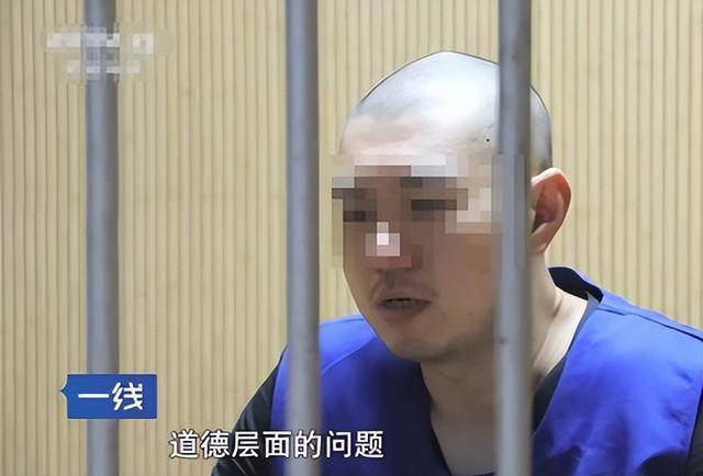 轻松屋 不过根据目前的轻松屋信息