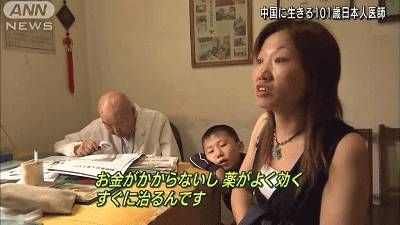 国外明星丑闻 丑闻其娱乐属性更强