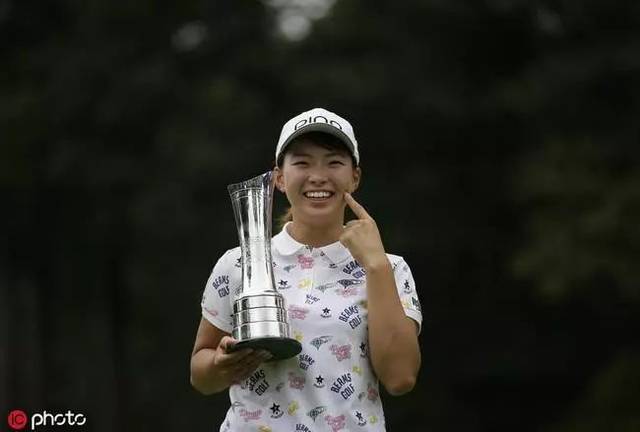 一条小糖糖寸止视频 