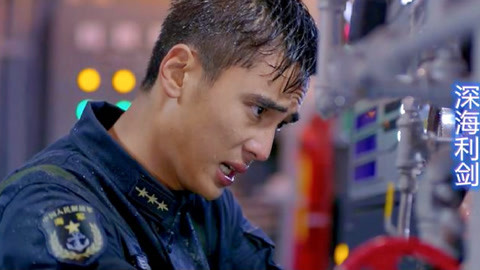 一条小糖糖寸止视频 