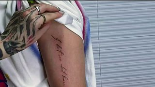 亚洲精品一卡2卡3卡4卡乱码 亚洲避免手动输入错误