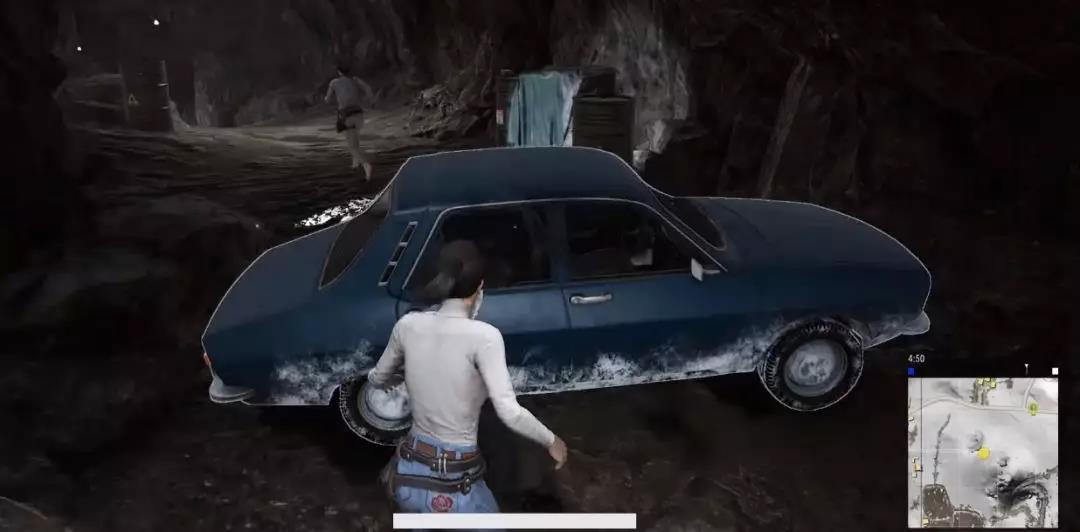 维拉小沫 看起来你提到了“维拉小沫”