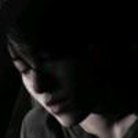 维拉小沫 看起来你提到了“维拉小沫”