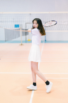 未成年女 需要科学引导和情绪支持