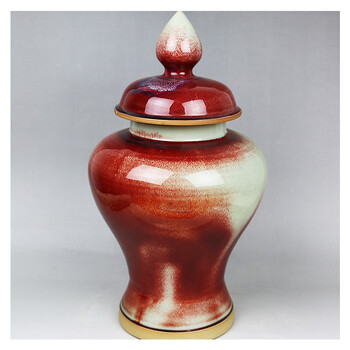 天堂资源在线官网 资源最近增加了游戏区