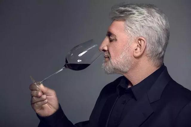 天堂资源在线官网 资源最近增加了游戏区