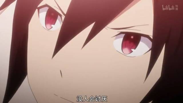 勾引未成年 “法定强奸”等罪名