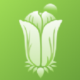 亚洲精品福利在线 