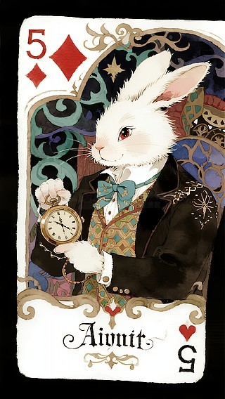 在线影视网 线影视网NBA赛事直播版权