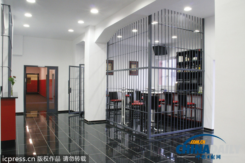 黑料福利，暗黑爆料在线观看免费高清 我们坚决支持这一政策